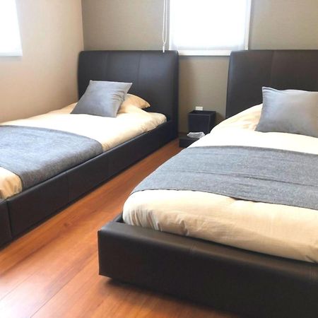 Hokulani By The Sea - Vacation Stay 68088V Isumi Extérieur photo