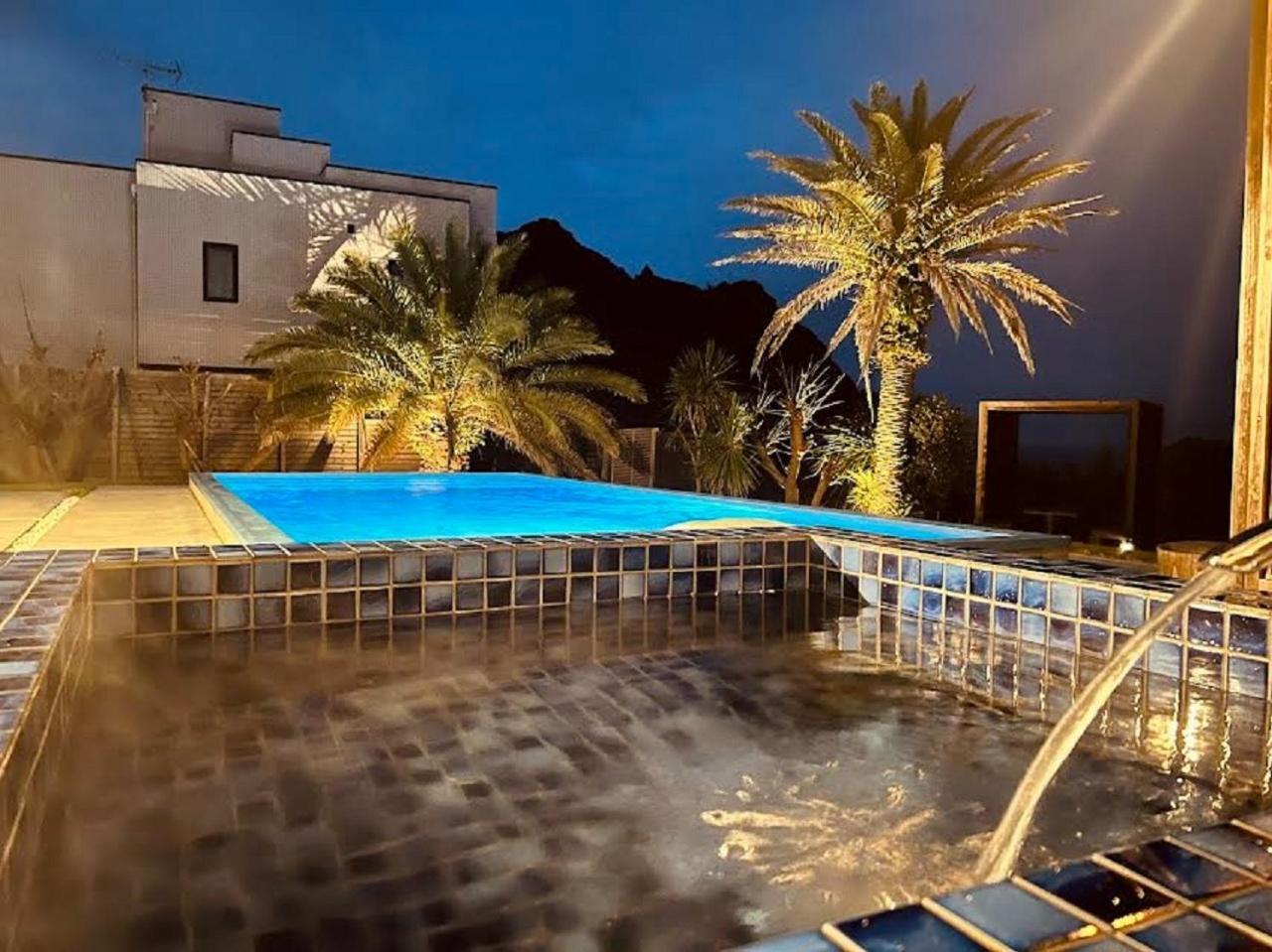Hokulani By The Sea - Vacation Stay 68088V Isumi Extérieur photo