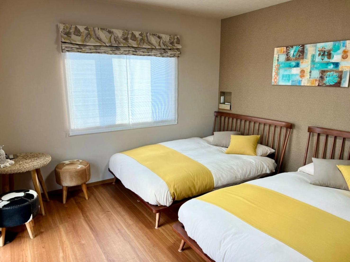 Hokulani By The Sea - Vacation Stay 68088V Isumi Extérieur photo