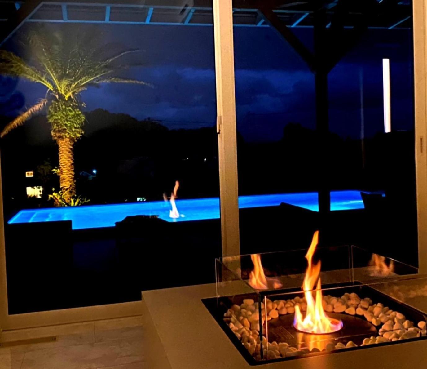 Hokulani By The Sea - Vacation Stay 68088V Isumi Extérieur photo