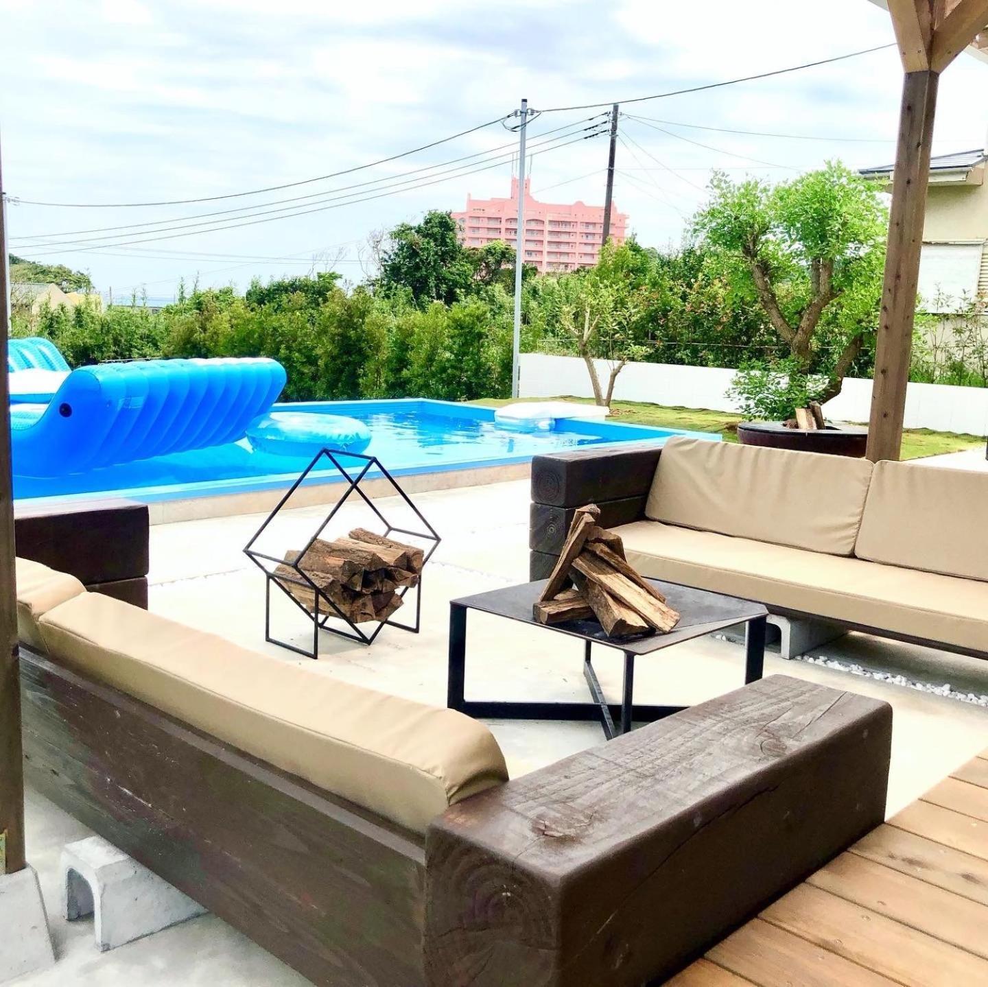 Hokulani By The Sea - Vacation Stay 68088V Isumi Extérieur photo