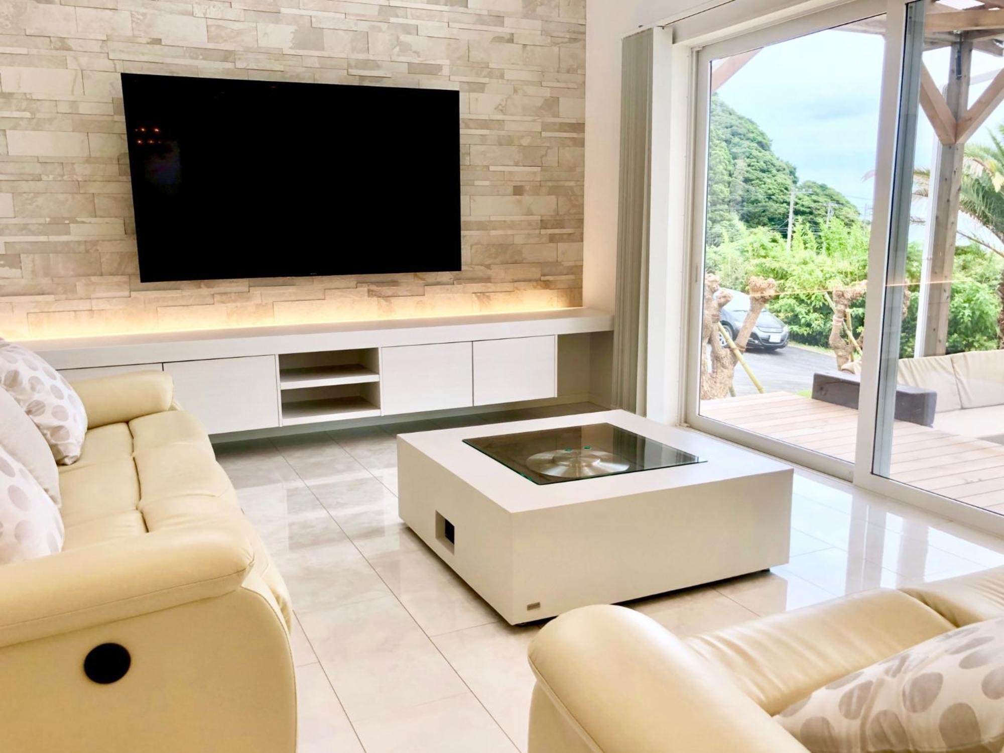 Hokulani By The Sea - Vacation Stay 68088V Isumi Extérieur photo