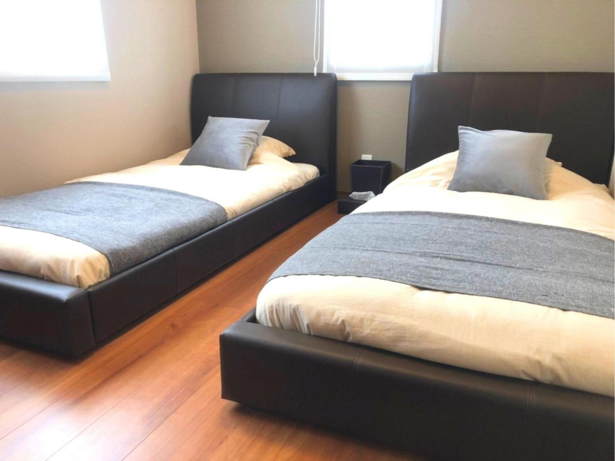 Hokulani By The Sea - Vacation Stay 68088V Isumi Extérieur photo