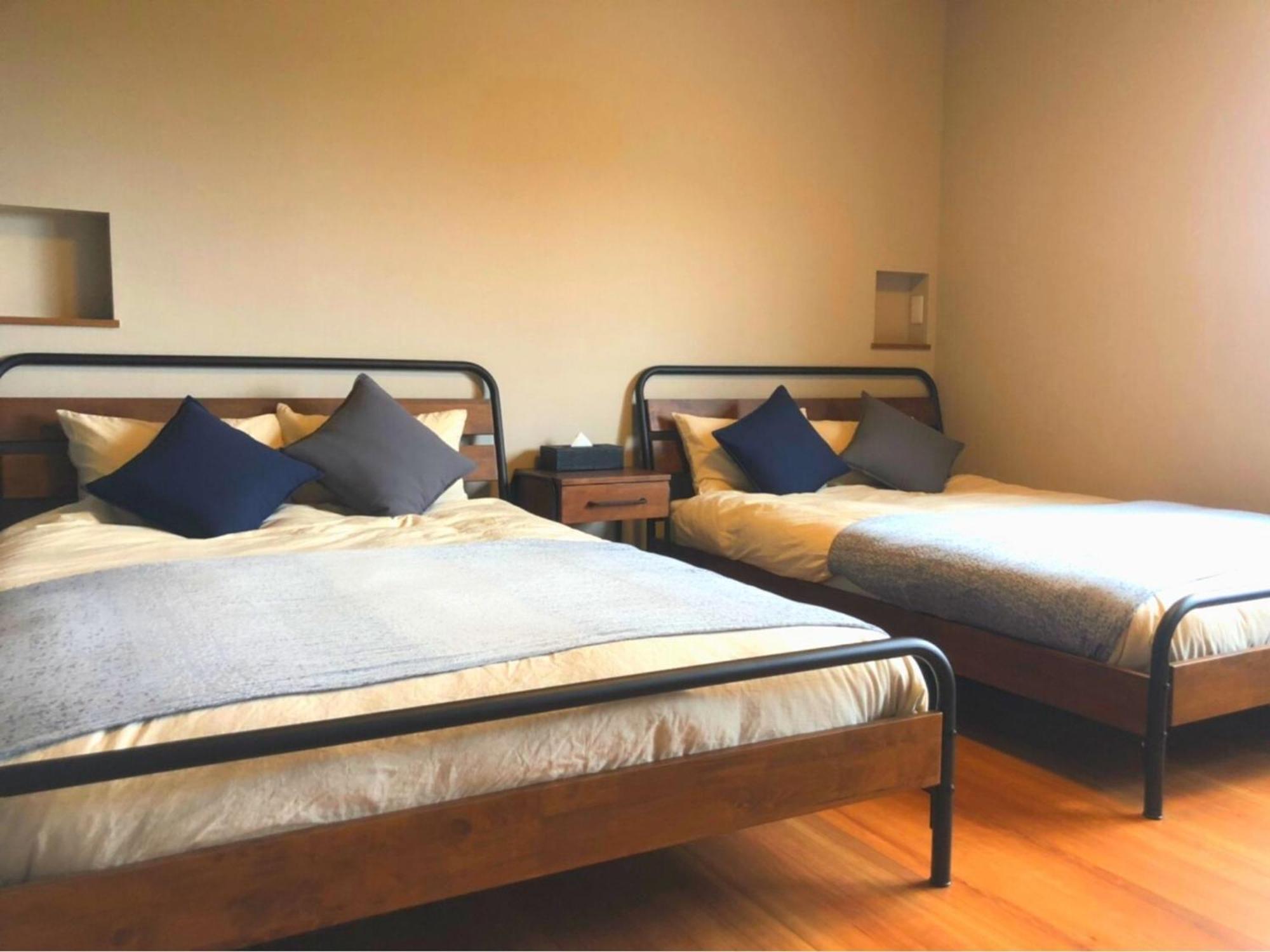 Hokulani By The Sea - Vacation Stay 68088V Isumi Extérieur photo